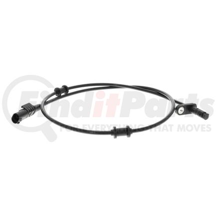 V30 72 0208 1 by VEMO - Sensor, wheel speed