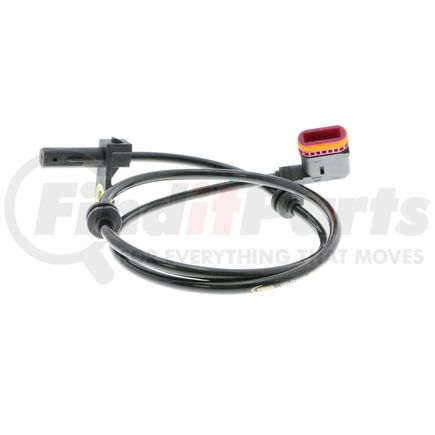 Vemo V30720209 ABS Wheel Speed Sensor Sensor, wheel speed