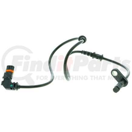 V307202101 by VEMO - Sensor, wheel speed