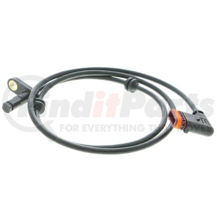 V30720211 by VEMO - Sensor, wheel speed