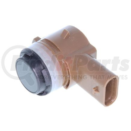 V30-72-0217 by VEMO - Sensor, auxiliar de aparcamiento