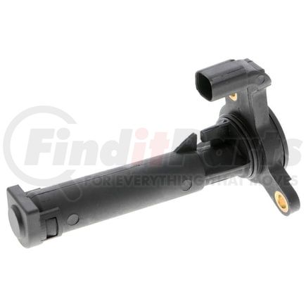 V30720219 by VEMO - Sensor, engine oil level