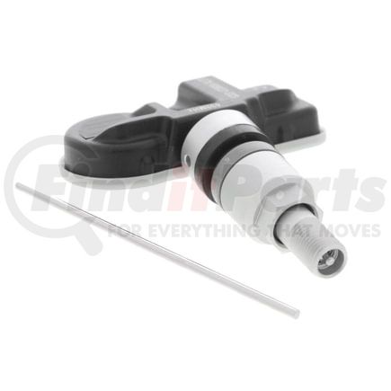 V30-72-0224 by VEMO - Wheel Sensor, tyre-pressure monitoring s