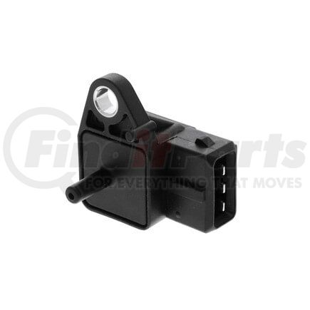 Vemo V30720279 Manifold Absolute Pressure Sensor Sensor, intake manifold pressure