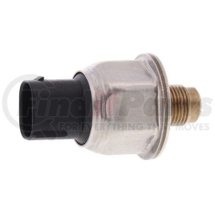 V30-72-0301 by VEMO - Pressure Sensor, master brake cylinder