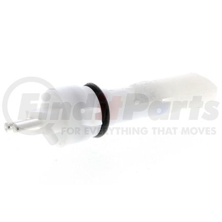 Vemo V30-72-0632 Engine Coolant Level Sensor Sensor, coolant level