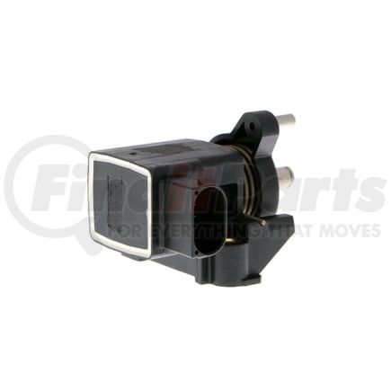 Vemo V30720703 Accelerator Pedal Sensor Sensor, posición del acelerador