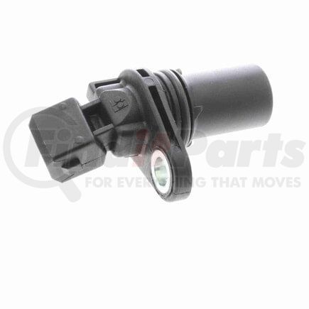 V30720710 by VEMO - Sensor de revoluciones, control del moto