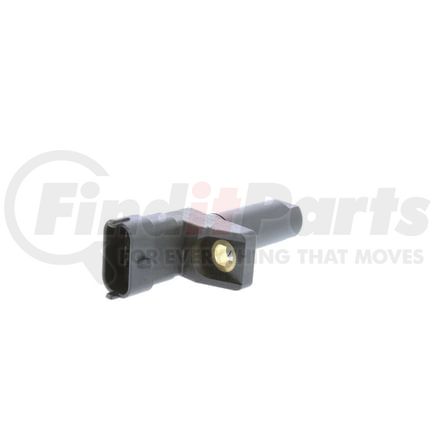 Vemo V30720720 Engine Crankshaft Position Sensor Generador de impulsos, cigüeñal