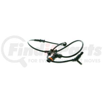 V30720735 by VEMO - Sensor, revoluciones de la rueda