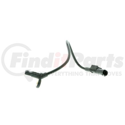 V30 72 0734 by VEMO - Sensor, revoluciones de la rueda