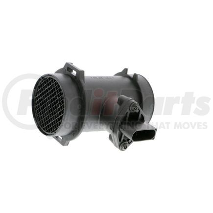 V30720737 by VEMO - Mass Air Flow Sensor