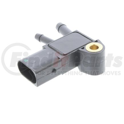 V30-72-0738 by VEMO - Sensor, exhaust pressure