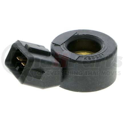 Vemo V30720739 Ignition Knock (Detonation) Sensor Sensor de detonaciones