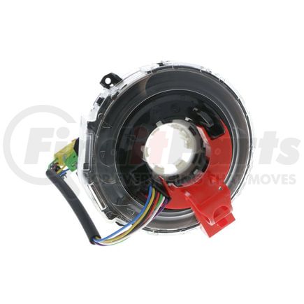 V30720743 by VEMO - Clockspring, airbag