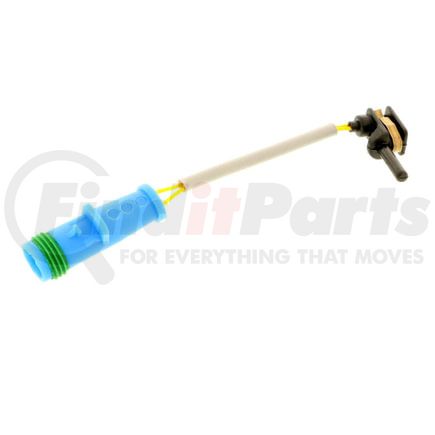 V30720747 by VEMO - Warning Contact, brake pad wear