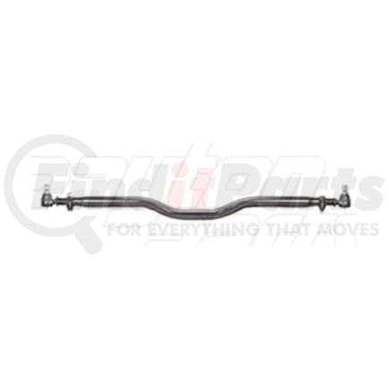 347-553 by DAYTON PARTS - CROSS TUBE ASM