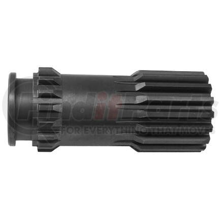 3892-K-4847 by NEWSTAR - GEAR