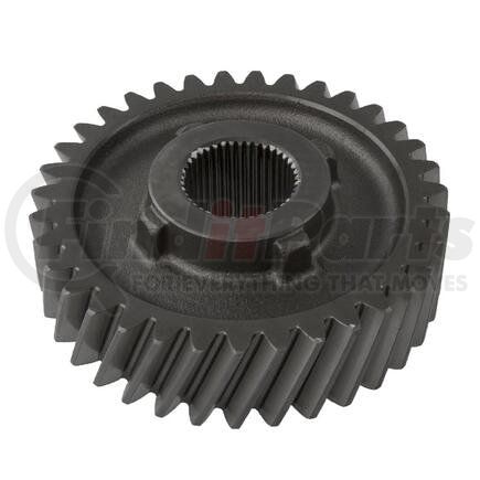 3892F008 by NEWSTAR - RT40-4N PINION DRIVE GEAR LATE 2009 - UP