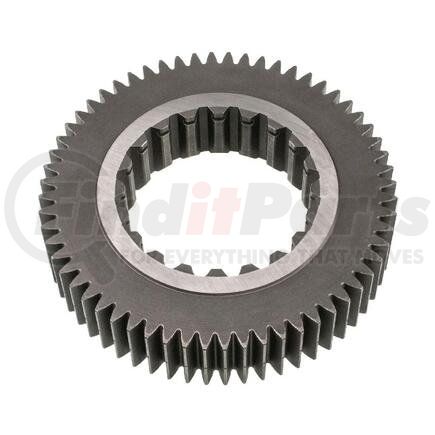 3892F5232 by NEWSTAR - GEAR M/S