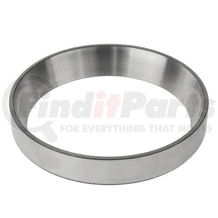140012 by NEWSTAR - DIFFERENTIAL BEARING RACE SPICER D170