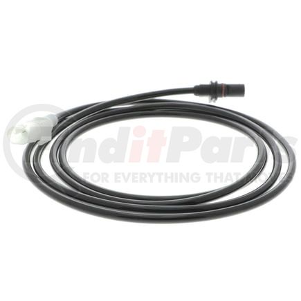 Vemo V30720759 ABS Wheel Speed Sensor Sensor, revoluciones de la rueda