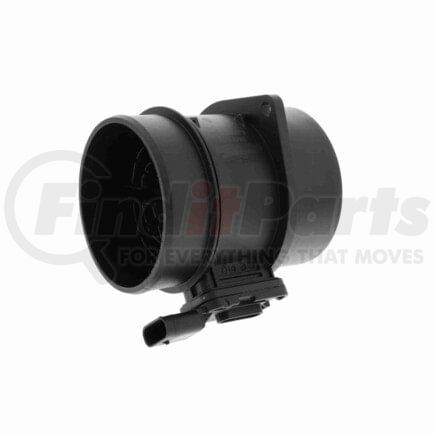 Vemo V30720766 Mass Air Flow Sensor Mass Air Flow Sensor
