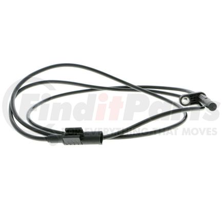 V30720778 by VEMO - Sensor, revoluciones de la rueda