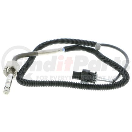 Vemo V30720793 Exhaust Gas Temperature (EGT) Sensor Sensor, temp. gas escape