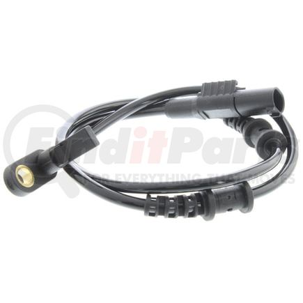Vemo V30720800 ABS Wheel Speed Sensor Sensor, revoluciones de la rueda