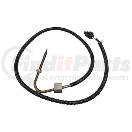 Vemo V30720832 Exhaust Gas Temperature (EGT) Sensor Sensor, temp. gas escape
