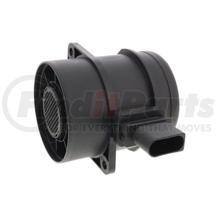 V30720835 by VEMO - Mass Air Flow Sensor
