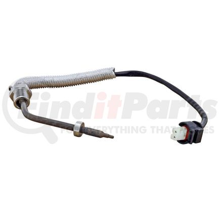 Vemo V30720886 Exhaust Gas Temperature (EGT) Sensor Sensor, temp. gas escape