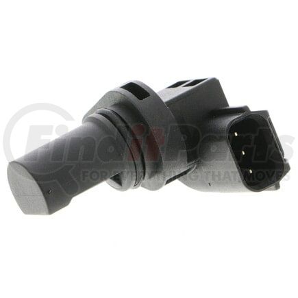 Vemo V30720895 Engine Crankshaft Position Sensor Generador de impulsos, cigüeñal