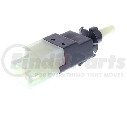 V30730070 by VEMO - Brake Light Switch