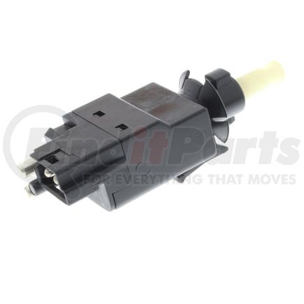 V30-73-0081 by VEMO - Brake Light Switch