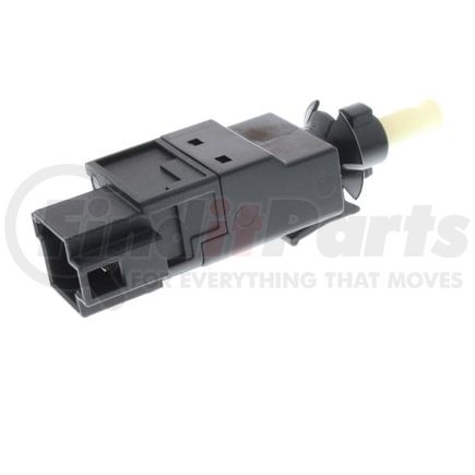V30-73-0087 by VEMO - Brake Light Switch