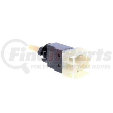 V30730088 by VEMO - Brake Light Switch