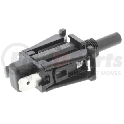 V30-73-0135 by VEMO - Interruptor, contacto de puerta