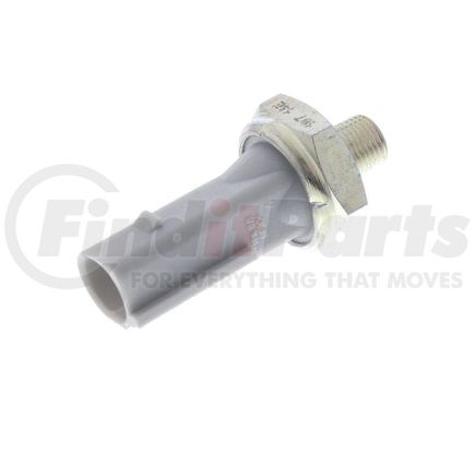 V30730138 by VEMO - Oil Pressure Switch