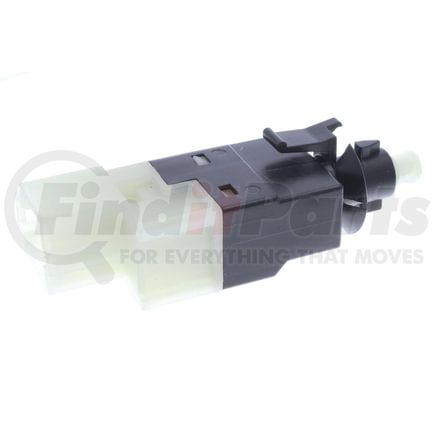 Vemo V30-73-0140 Brake Light Switch Brake Light Switch