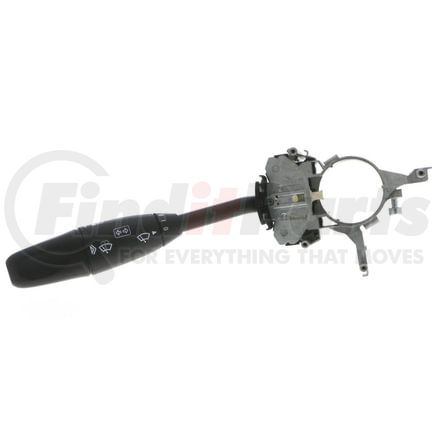 Vemo V30730201 Combination Switch Combination Switch
