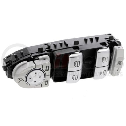 V30-73-0204 by VEMO - Switch, window regulator