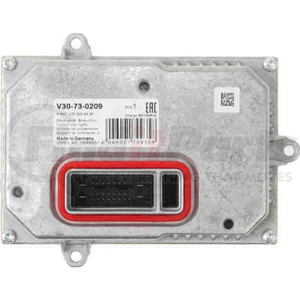 Vemo V30 73 0209 Headlight Control Module Unidad de control, iluminación