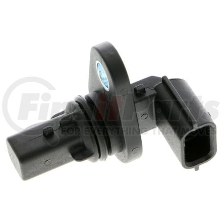 Vemo V38-72-0197 Engine Camshaft Position Sensor Sensor, camshaft position