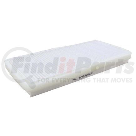 V423012021 by VEMO - Filter, interior air