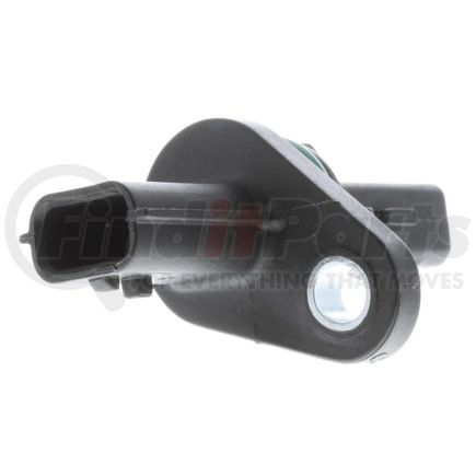 Vemo V38720198 Engine Camshaft Position Sensor Sensor, camshaft position