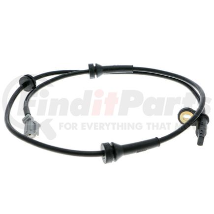 V38-72-0209 by VEMO - Sensor, revoluciones de la rueda