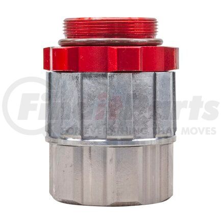 05816 by SCULLY ENVRIONMENTAL SYSTEMS - Scully Signal Company