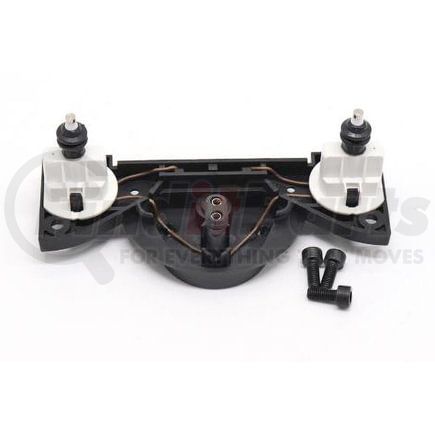 V48-73-0023 by VEMO - Stop Light Switch